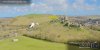 34092 departs Corfe Castle.001.jpg
