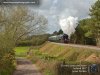 Country Lanes and Steam.001.jpg