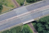 Western Bypass.png