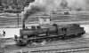 Class57.jpg