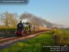 Great Western Perfection.001.jpg