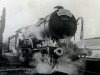 61572 Finsbury Park 1963.jpg