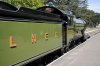 20130526-LNER B12 No 8572 at CRC.jpg