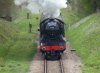60103_Up_Freshfield.JPG