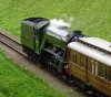 2-60103_Down_Nobles-Farm.JPG