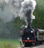 3-847_Up_Horsted-Keynes.JPG