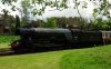 4-60103_Up_West-Hoathly.JPG