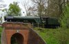 6-60103_Down_Mill-Place.JPG