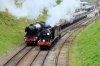 30541, 60103-5 Horsted Keynes 15042017.jpg