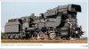 br57.jpg