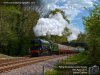 Flying Scotsman visits Sussex.001.jpg