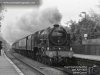 Royal Scot to the West.001.jpg