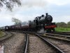 DSCN6608.JPG
