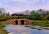 22-04-17 Lord Dowding Jubilee River Bridge, Taplow.jpg