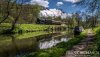DSC_2991hr-0.jpg