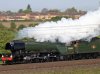 20170423-7-Cavalcade 3-60103.JPG