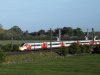 20170423-9-Cavalcade 4-Hitachi Azuma.JPG