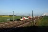 ECML-01.jpg