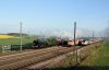 ECML-02.jpg