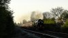 340052 Bishops Itchington.jpg