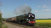 34052 'Lord Dowding' Approaching Wilmcote.jpg
