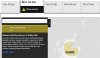 Weather warning.jpg
