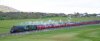 60009 Pleasington Golf Club.jpg