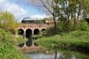 2017-04-26  Royal Scot   Old River, Loddon Nature Reserve, Twyford.jpg