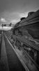 20170426_174944-01.jpeg