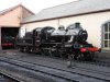 DSCN6743.JPG