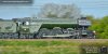Scotsman at Speed.001.jpg