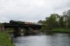 IMGP2942_2s.jpg