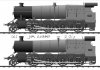 4700both.jpg