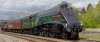 60009 close.jpg
