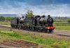 DSC_0491named.jpg