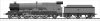 462-111Bear-altboiler.jpg
