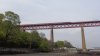 DSC01539a.jpg