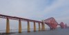 DSC01544a.jpg