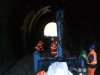 DSCF4057.JPG