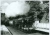 60163 Chelsfield.jpg