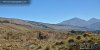Climbing to Upper Tyndrum.001.jpg