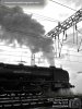 46233 heads south.001.jpg