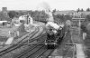 DSC_8707 45699 Coleham, Shrewsbury bw 050517.JPG
