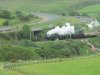 15-6-13 grayrigg 5043+46233 b2.JPG
