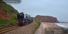 34052 and 46100 pass Dawlish.001.jpg