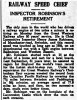 Robinson 120 mph 19320113 Gloucester Citizen.jpg
