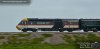 Special Powercars.002.jpg