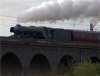 462-6103-FlyingScotsman_Digswell04 (Large).jpg