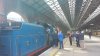 20170504_134843.jpg