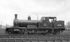 mm_30582-1.jpg